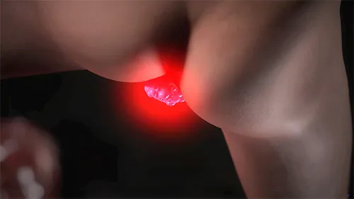 the rise of the monkey god | full hd 1080p exclusive | sarah by silico3d porn video on bestcelebgirls.com