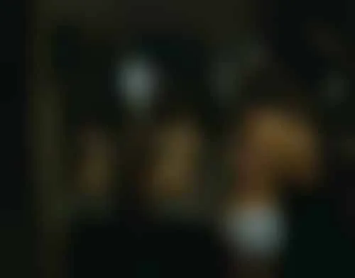 bestcelebgirls.com: leticia brédice naked in anni ribelli - years of revolt