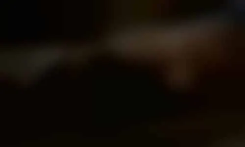 bestcelebgirls.com: dawn dunlap naked in laura, les ombres de l'été ( also known as