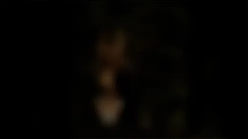 bestcelebgirls.com: vibeke lokkeberg naked in hud ( also known as