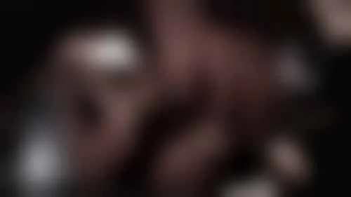 hermione and the failed spell  | full hd 1080p exclusive | hermione granger by silico3d porn video on bestcelebgirls.com