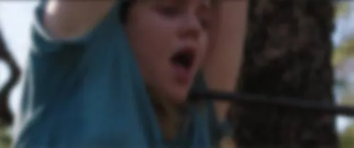 bestcelebgirls.com: harriet dyer naked in killing ground