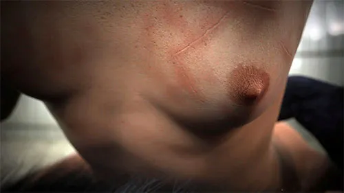 anita and gorilla | full hd 1080p exclusive | anita by silico3d porn video on bestcelebgirls.com