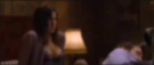 bestcelebgirls.com: jennifer aniston naked in derailed