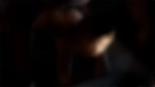 sarah miller from the last of us - sarah | full hd 1080p porn video on bestcelebgirls.com