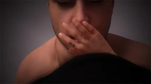 lisa's new smartphone | hd 720p exclusive - lisa & alita by silico3d porn video on bestcelebgirls.com
