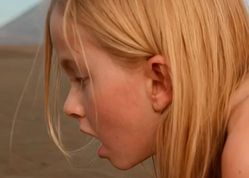 ai young girls compilation 27 | exclusive | by silico3d porn video on bestcelebgirls.com