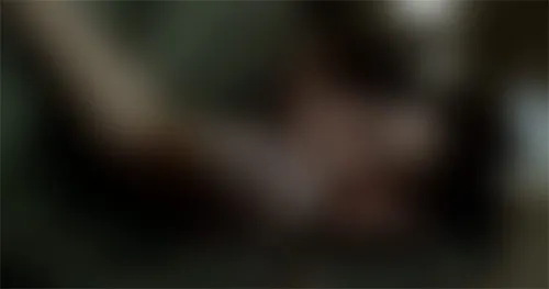 bestcelebgirls.com: valery usai naked in la ritirata (full movie)