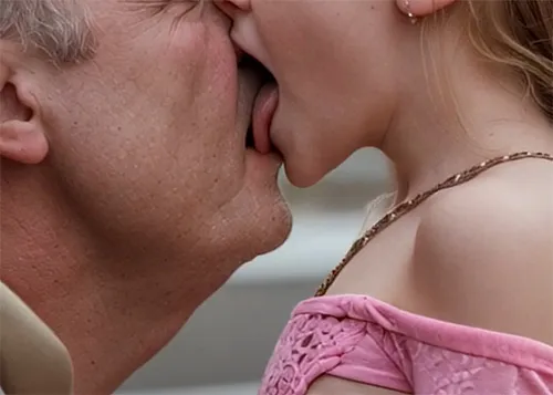 ai young girls compilation 99 | exclusive | by silico3d porn video on bestcelebgirls.com