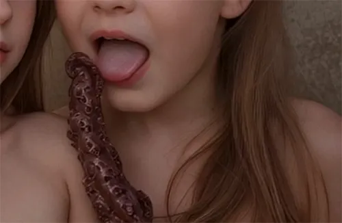 ai young girls compilation 82 | exclusive | by silico3d porn video on bestcelebgirls.com