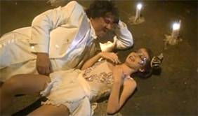 hey babe / baba - yasmine bleeth hey babe / baba - yasmine bleeth