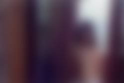 resultado final - dafne fernandez | upscaled hd 720p exclusive