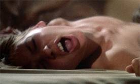 laura, les ombres de l'été / laura: shadows of a summer / die geschichte der laura m / laura skugga av sommaren (full movie) - dawn dunlap | full hd 1080p laura, les ombres de l'été / laura: shadows of a summer / die geschichte der laura m / laura skugga av sommaren (full movie) - dawn dunlap | full hd 1080p