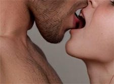 ai young girls compilation 98 | exclusive | by silico3d