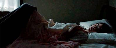 novitiate - margaret qualley | hd 720p