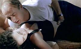 36 fillette - delphine zentout