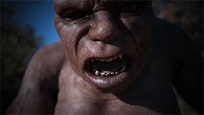 ellie best day | full hd 1080p exclusive | ellie williams by silico3d