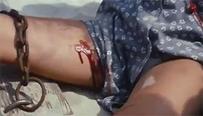 roula (full movie) - felicitas grimm luck & tina hamperl roula (full movie) - felicitas grimm luck & tina hamperl