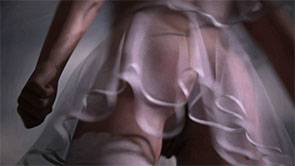 celine and the swamp thing | full hd 1080p exclusive | celine by silico3d celine and the swamp thing | full hd 1080p exclusive | celine by silico3d