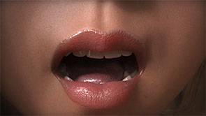 stephanie dreamlike plush | full hd 1080p exclusive | stephanie by silico3d stephanie dreamlike plush | full hd 1080p exclusive | stephanie by silico3d