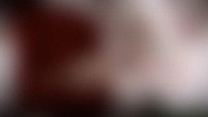 sarah miller from the last of us - santa and sarah | full hd 1080p sarah miller from the last of us - santa and sarah | full hd 1080p