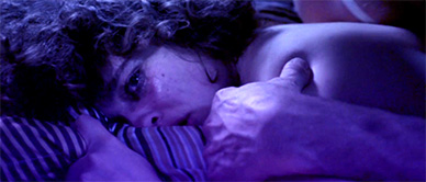 spare parts - zoe thielemans | hd 720p spare parts - zoe thielemans | hd 720p