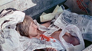 hitch hike to hell (full movie) - dorothy bennett & mary ellen christie & sheryl lynn & kippi bell & jacqueline poseley | hd 720p