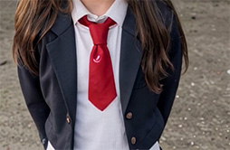 ai young girls compilation 78 | exclusive | by silico3d