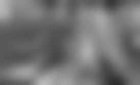 alice In den stadten / alice in the cities - yella rottlander | hd 720p