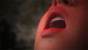 the rise of the monkey god | full hd 1080p exclusive | sarah by silico3d