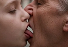 ai young girls compilation 110 | exclusive | by silico3d