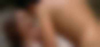 ocaso (full movie) - sofÃa heredia | full hd 1080p ocaso (full movie) - sofÃa heredia | full hd 1080p