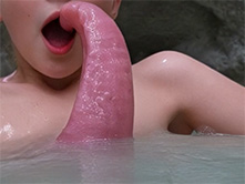 ai young girls compilation 75 | exclusive | by silico3d