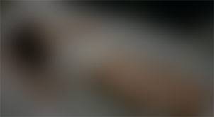 memoirs of a survivor