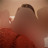 teen and pillows 03 | full hd 1080p 60fps exclusive | ai generated video by silico3d