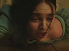 the nigntingale - aisling franciosi | hd 720p