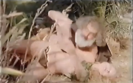 las ultimas de filipinas / the last women of the philippines (full movie) - flavia mayans & helena garret las ultimas de filipinas / the last women of the philippines (full movie) - flavia mayans & helena garret