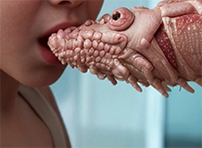 ai young girls compilation 70 | exclusive | by silico3d