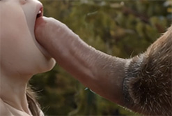 ai young girls compilation 4 | exclusive