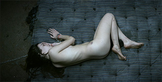 i spit on your grave 2 (full movie) - jemma dallender | full hd 1080p