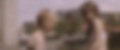 kompis (full movie) - emma aasland | full hd 1080p kompis (full movie) - emma aasland | full hd 1080p