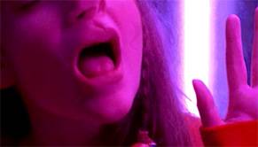 saliva (full movie) - maya comunale