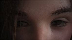 miele has a date | full hd 1080p exclusive | miele by silico3d