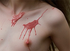 ai young girls compilation 51 | exclusive | by silico3d