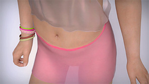 belle in photoshoot | full hd 1080p exclusive | belle by silico3d