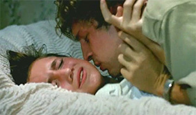 l'effrontee (full movie) - charlotte gainsbourg l'effrontee (full movie) - charlotte gainsbourg