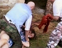 coming soon - unknown coming soon - unknown