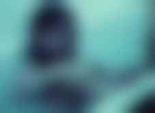 numéro deux / number two numéro deux / number two