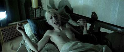 help me i am dead (full movie) - margarethe von stern & yingying du | hd 720p help me i am dead (full movie) - margarethe von stern & yingying du | hd 720p