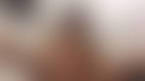 the amazing bunny 2 | full hd 1080p